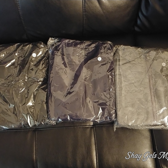 Two-piece jogger set - Picture 2 of 3